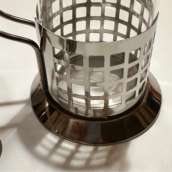 NEW Wyndham House French Press Coffee Press - Picture 5 of 11